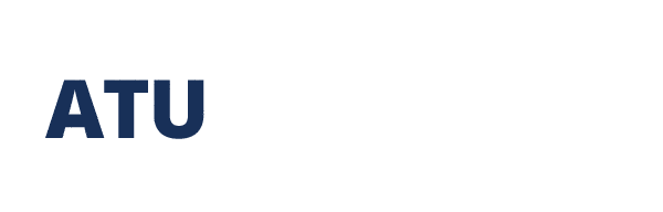 ATU Global Institute