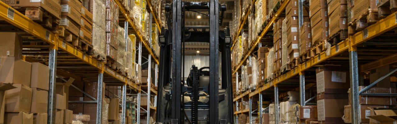 close-up-warehouse-view