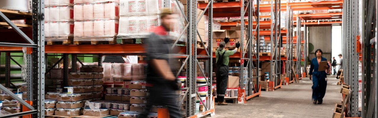 different-people-taking-care-warehouse-logistics.jpg