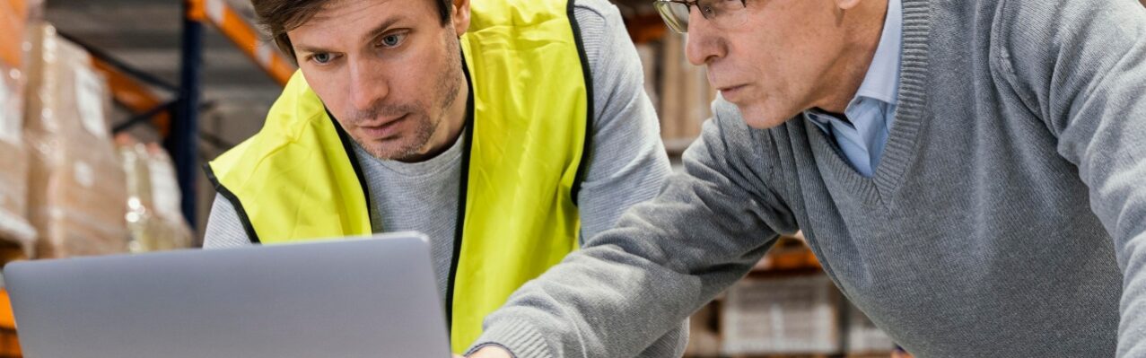 men-warehouse-working-laptop.jpg