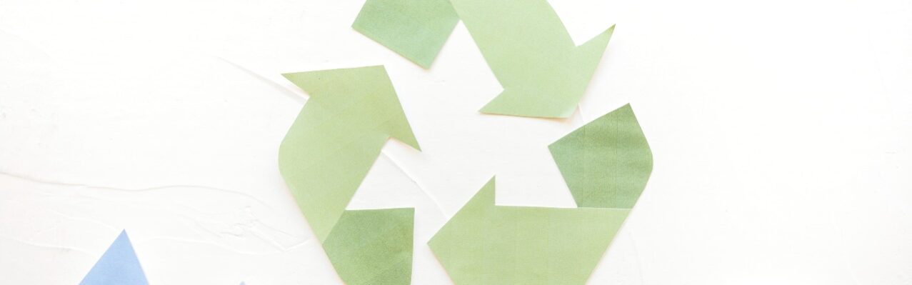paper-applications-with-recycle-logo