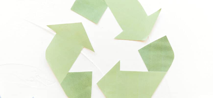 paper-applications-with-recycle-logo