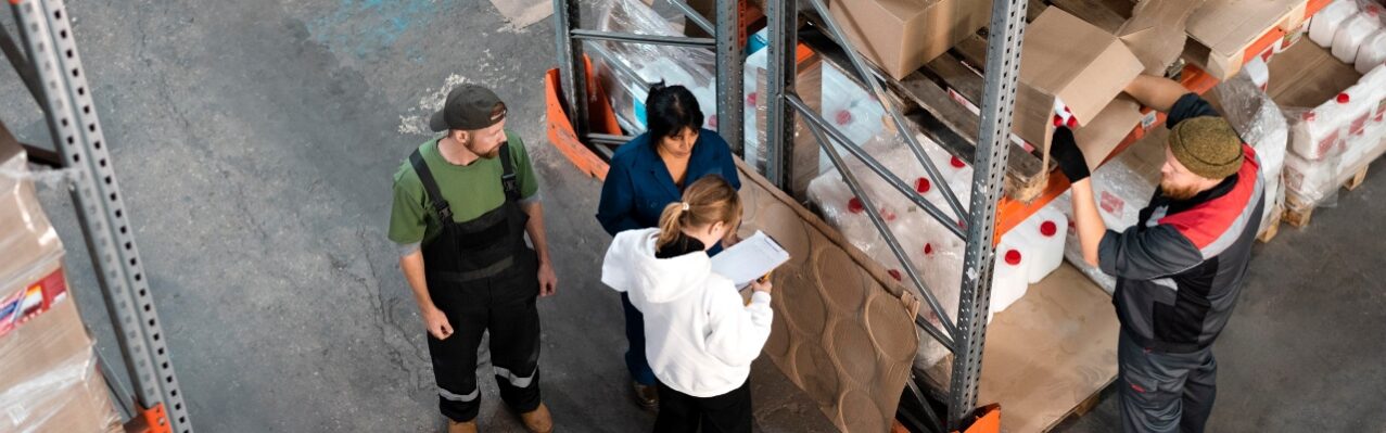 people-working-together-warehouse.jpg