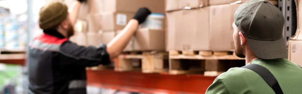 people-working-together-warehouse.jpg