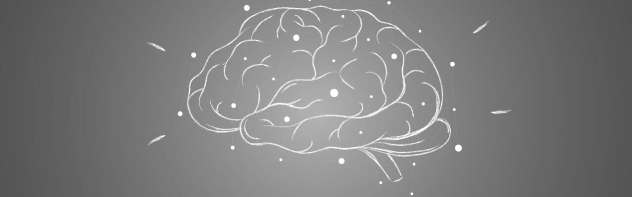 brain-writes-with-white-chalk-is-hand-draw-concept.jpg
