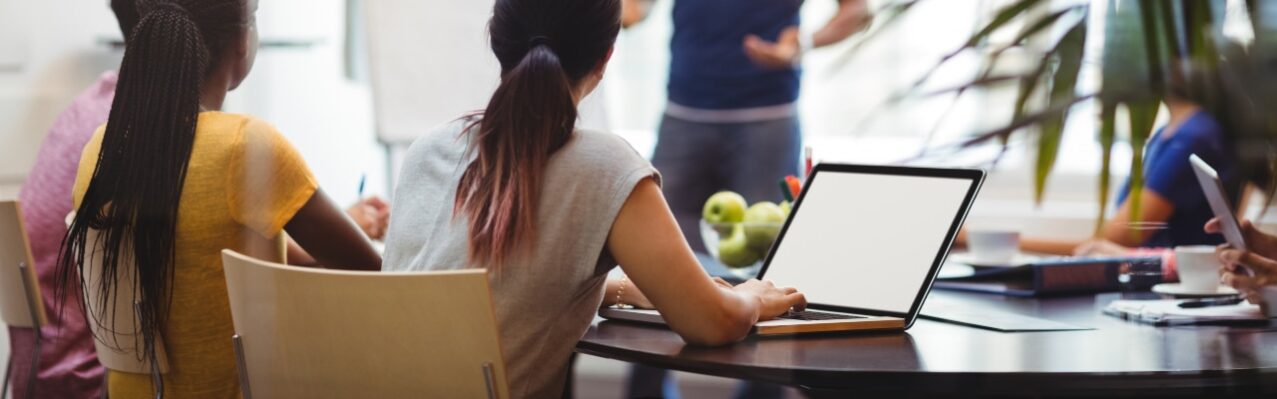 business-executives-using-laptop.jpg