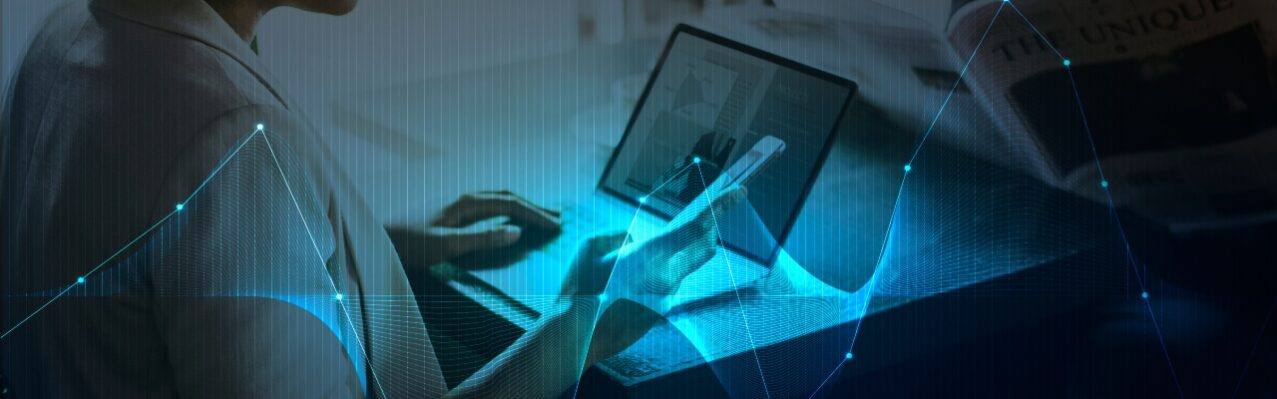 businesswoman-networking-using-digital-devices.jpg