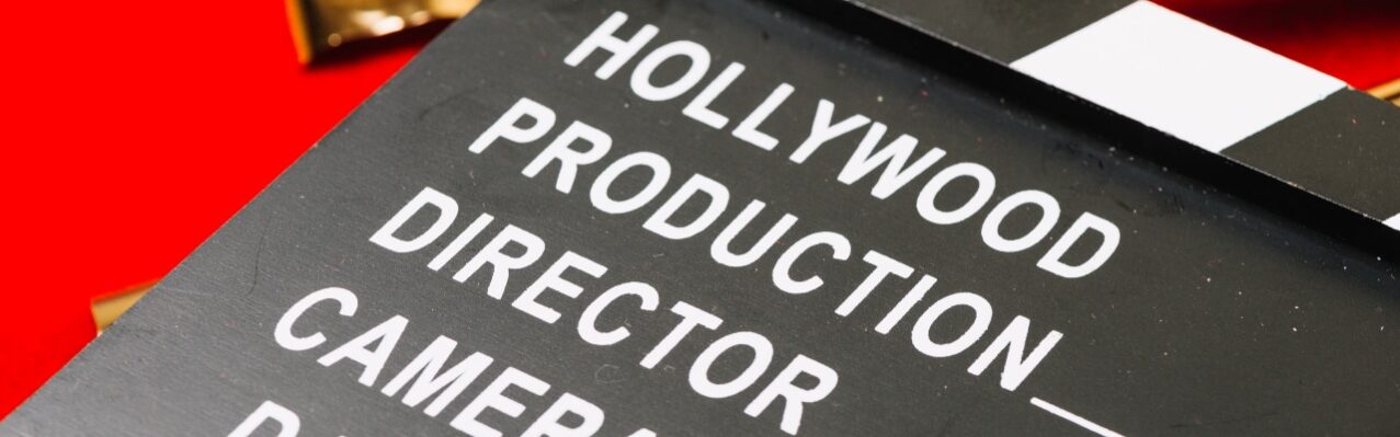 crop-hollywood-clapperboard.jpg
