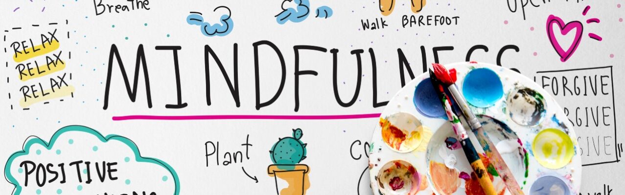 illustration-mindfulness-leisure-art-activity.jpg