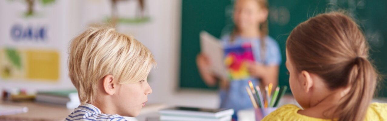 rear-view-best-mates-classroom.jpg