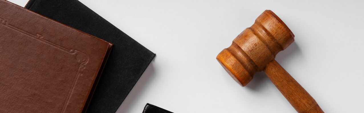 still-life-world-intellectual-property-day.jpg