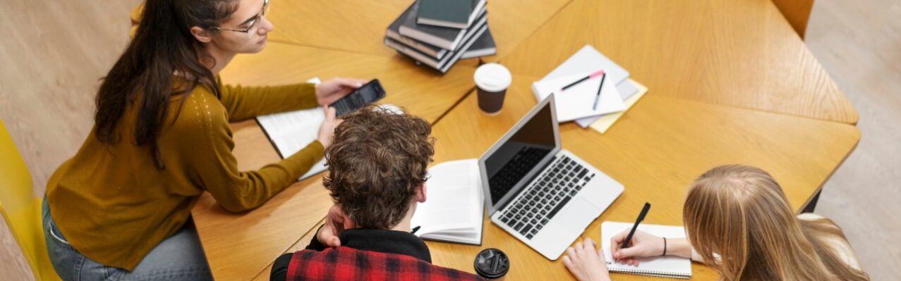 students-working-study-group.jpg