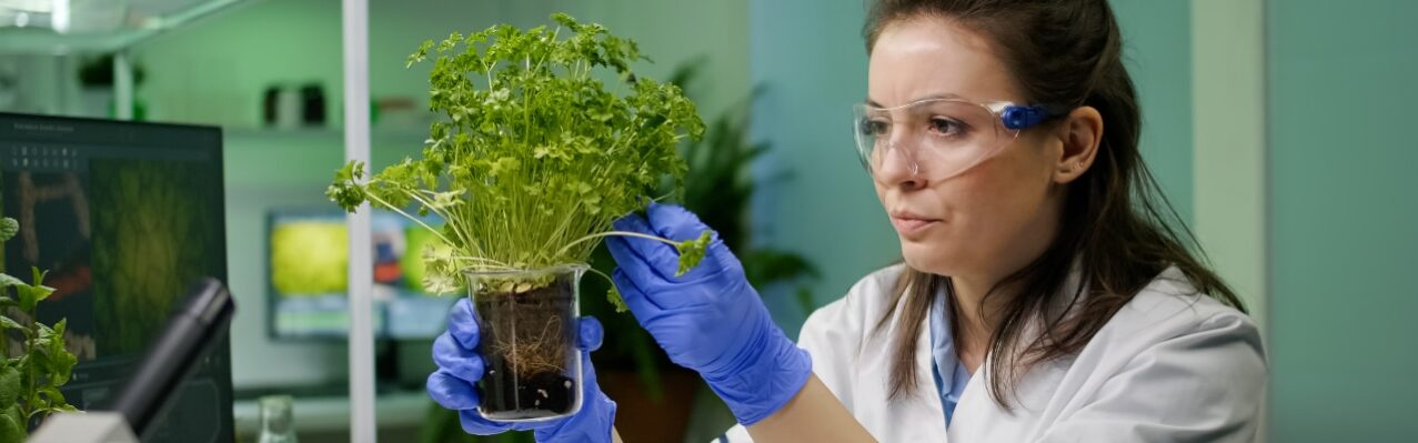 botanist-researcher-woman-examining-green-sapling-observing-genetic-mutation-analyzing-organic-plants-agriculture-experiment-chemist-wo.jpg