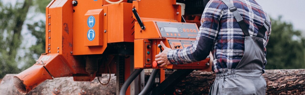 carpenter-working-sawmill-wood-manufacture.jpg
