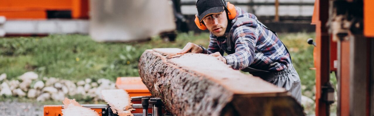 carpenter-working-sawmill-wood-manufacture 2.jpg