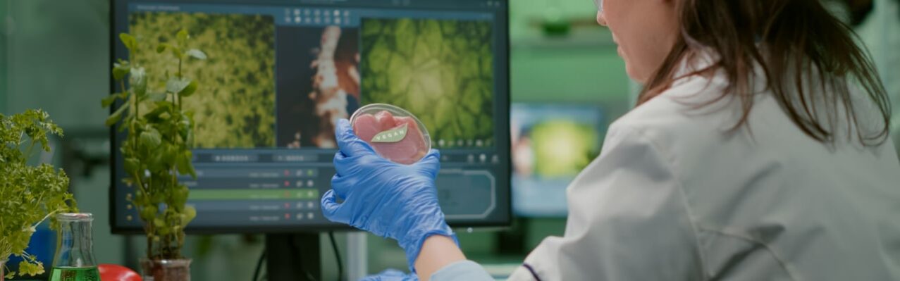 chemist-woman-analyzing-vegan-beef-meat-biochemistry-experiment.jpg