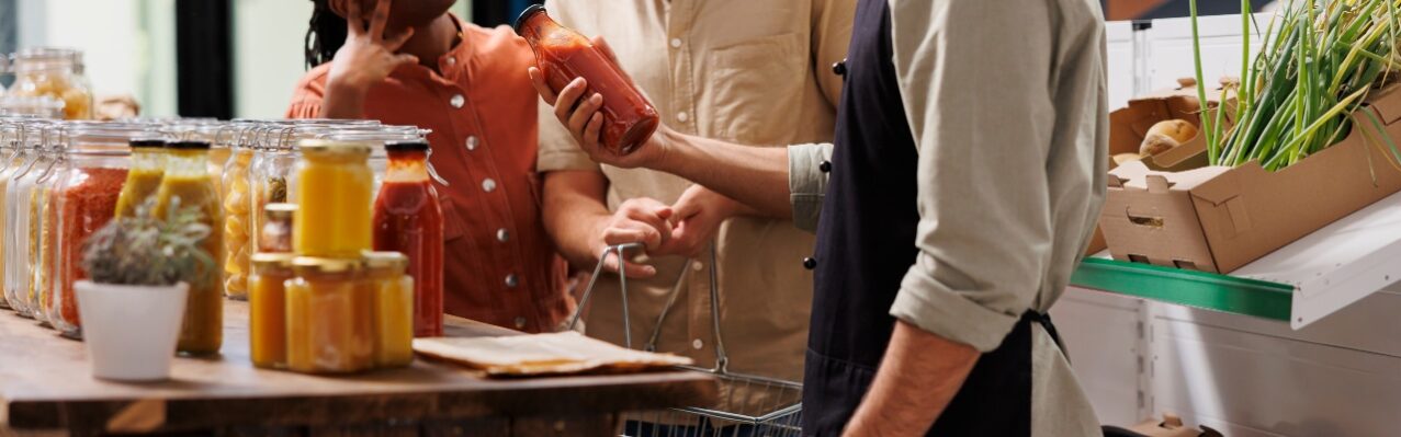 couple-explores-eco-friendly-products.jpg