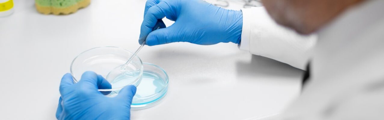 doctor-working-medical-research.jpg