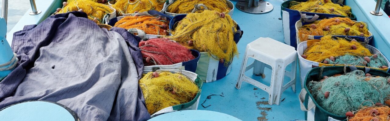 fisher-boat-full-fishes-port.jpg