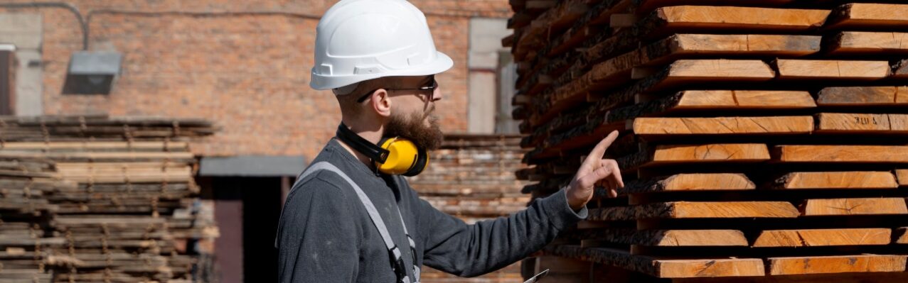 man-working-mdf-boards-warehouse.jpg
