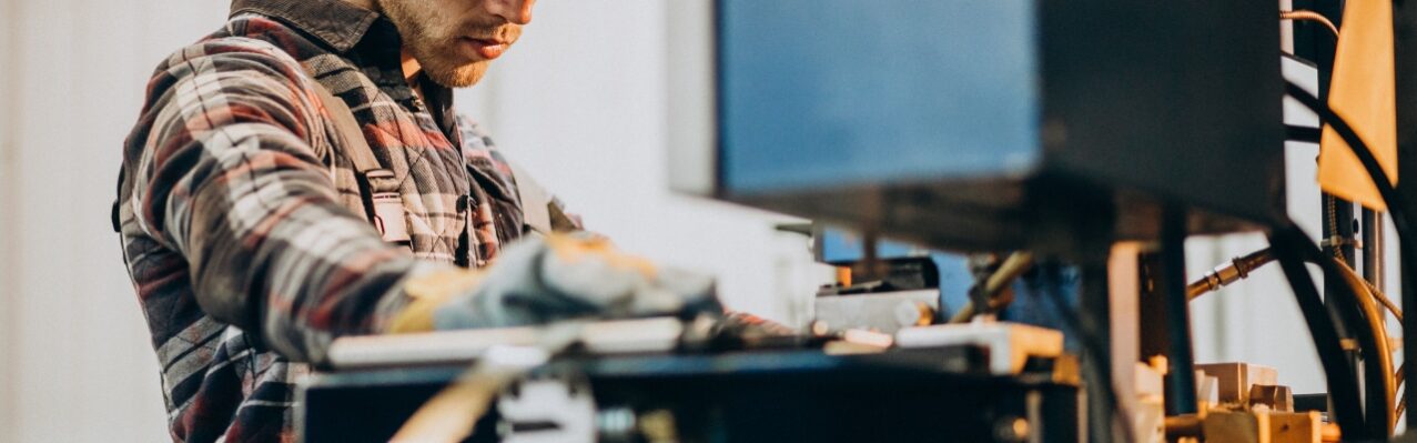 man-working-steel-fatory-equipment-steel-production.jpg