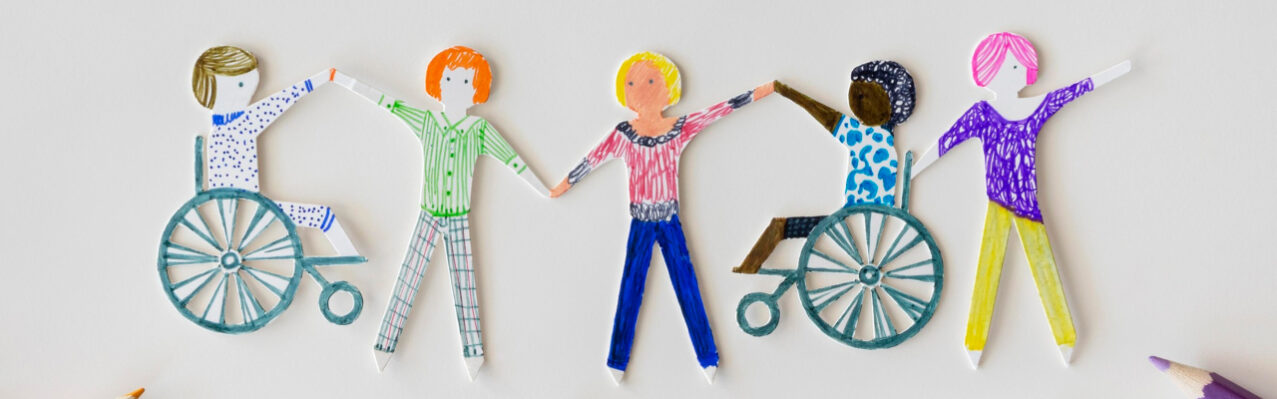 multi-ethnic-disabled-people-community-with-pencils.jpg