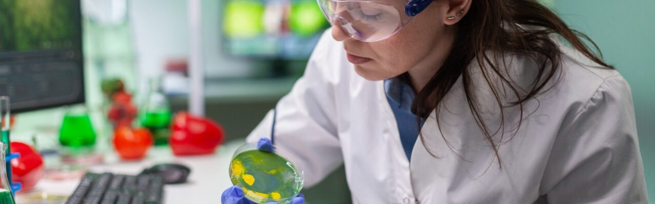 pharmaceutical-researcher-analyzing-solution-test-from-petri-dish-developing-medical-expertise.jpg