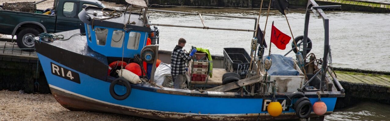whistable-fishing-boat.jpg