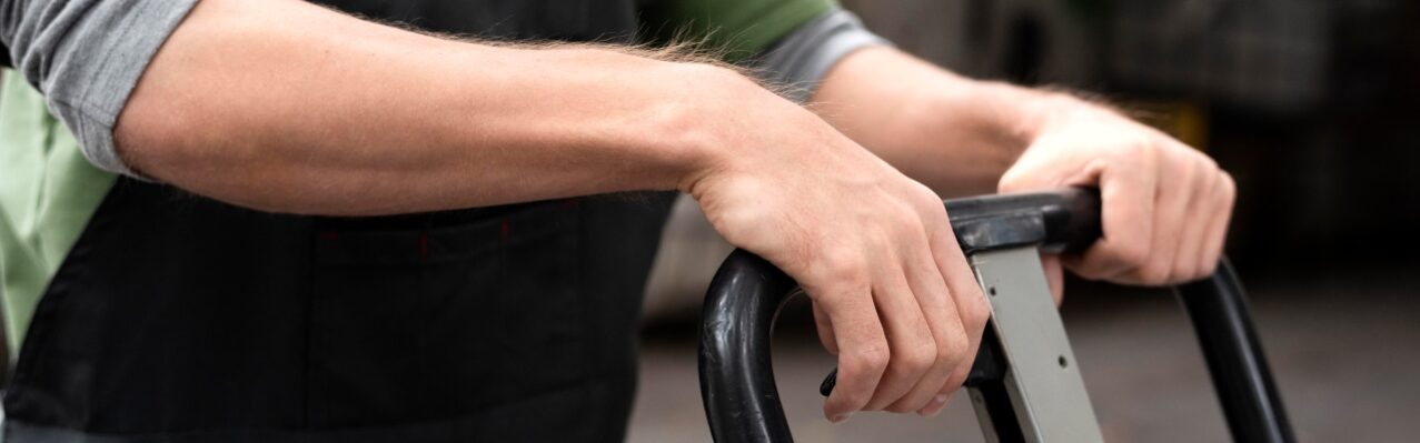 young-man-working-warehouse.jpg