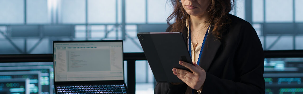 admin-data-center-using-artificial-intelligence-tech-tablet.jpg