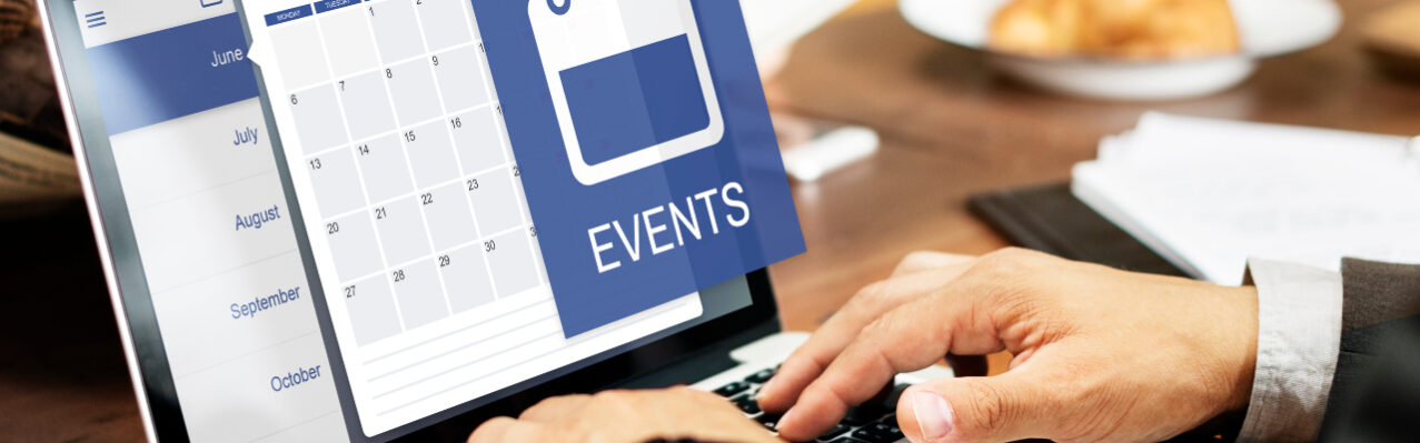 appointment-agenda-reminder-personal-organizer-calendar-concept.jpg