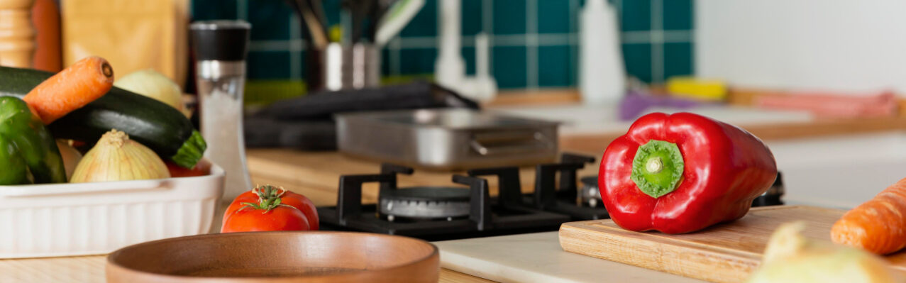 arrangement-with-food-kitchen.jpg