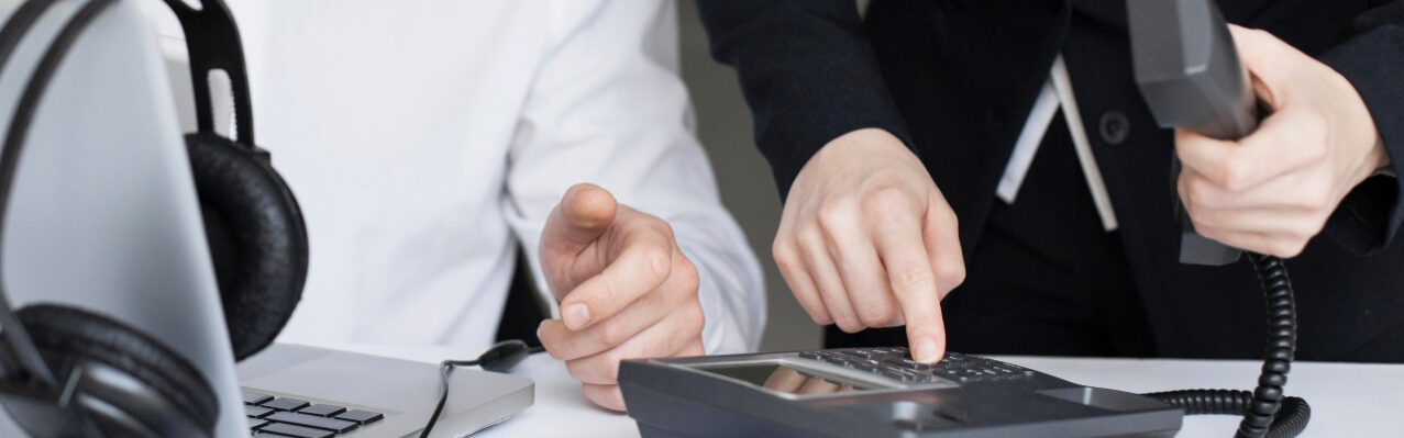 businessman-working-together-office.jpg