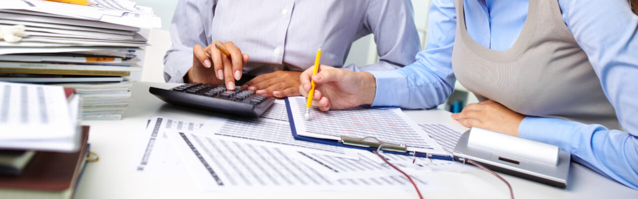 businesswomen-reviewing-results.jpg