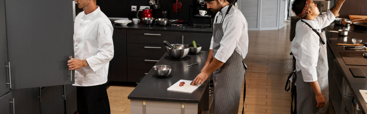 chef-working-together-professional-kitchen.jpg