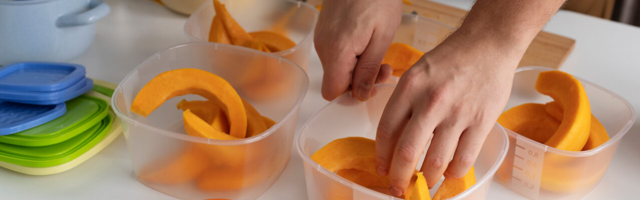 close-up-food-preservation-method.jpg