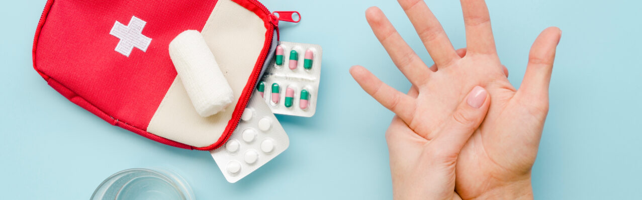close-up-hands-with-medication.jpg