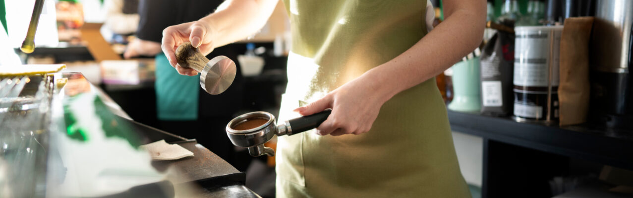 coffee-shop-small-business.jpg
