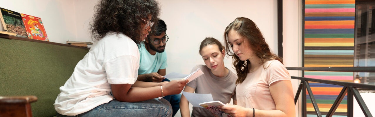 college-colleagues-studying-together.jpg