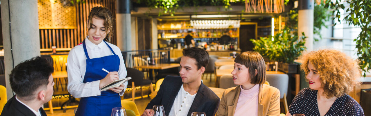group-friends-eating-restaurant.jpg