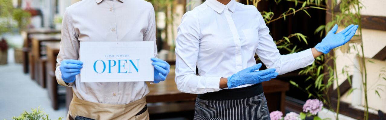 happy-waitresses-reopening-cafe-after-coronavirus-quarantine.jpg