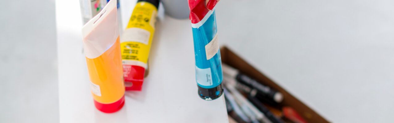 high-angle-art-supplies.jpg