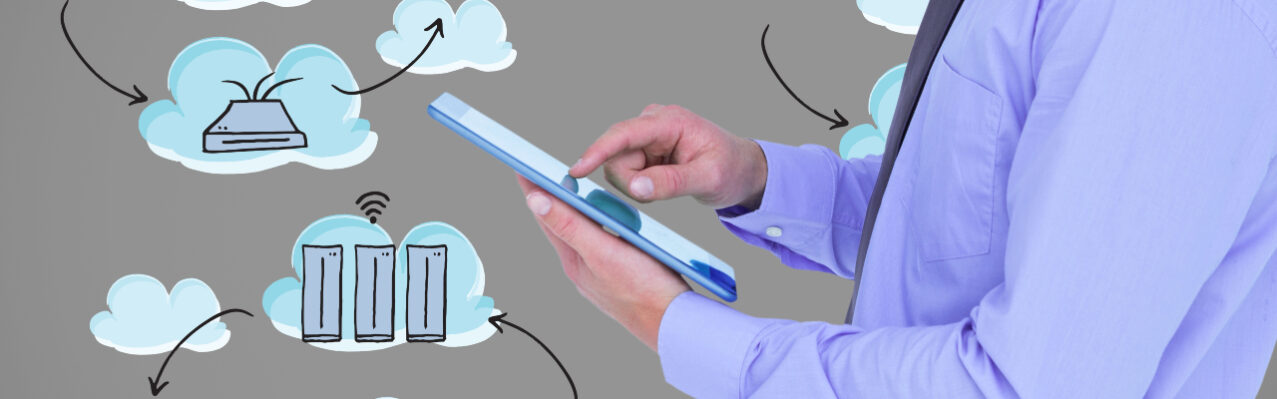 man-with-tablet-clouds-background-icons.jpg