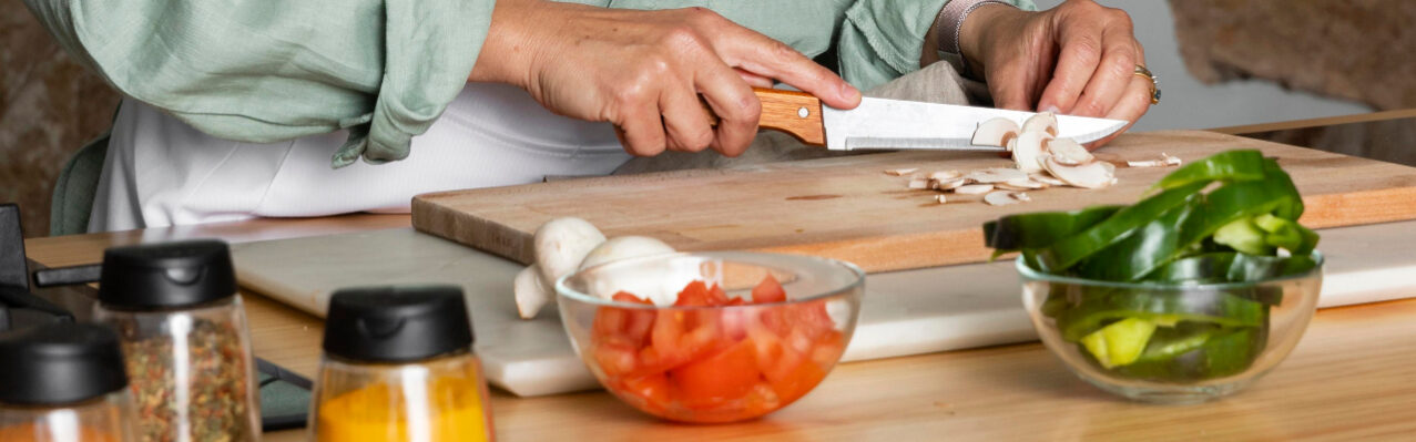 medium-shot-woman-preparing-meal.jpg
