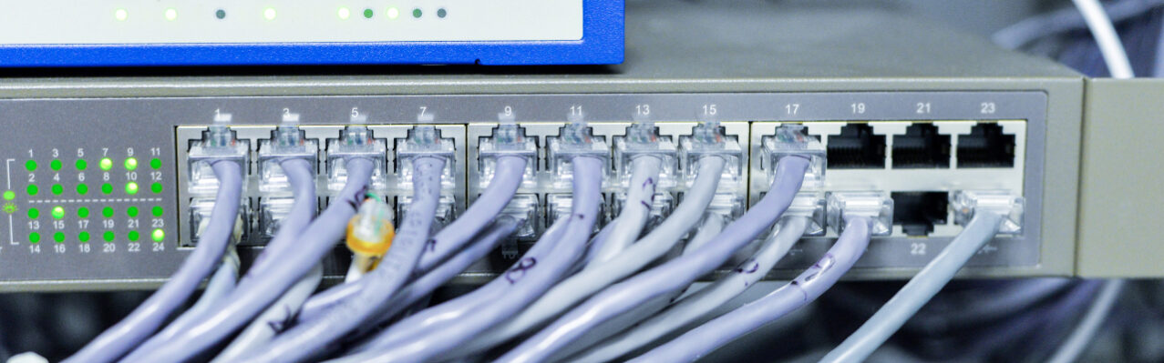 network-switch-with-cables.jpg