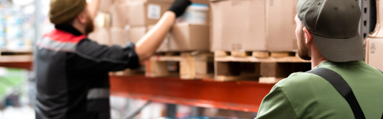 people-working-together-warehouse.jpg