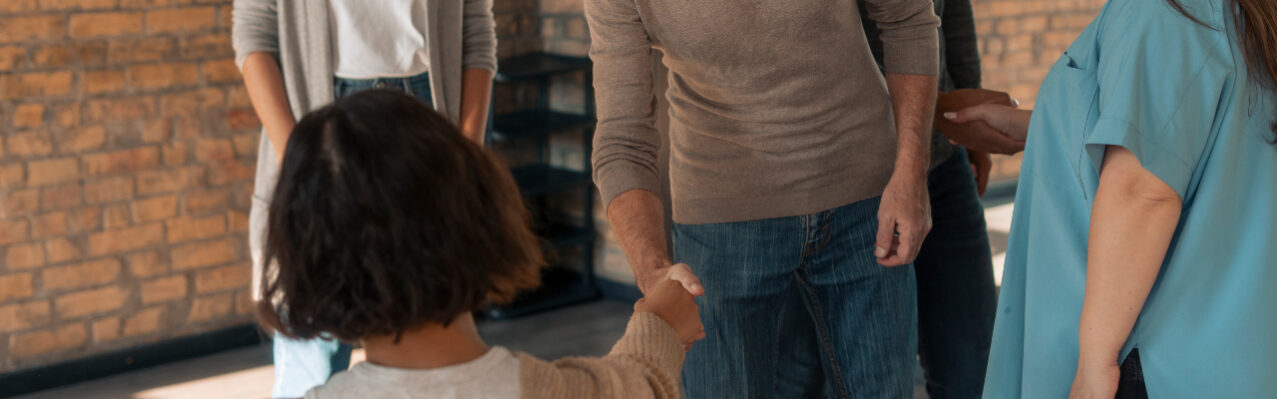 psychological-therapy-support-group-meeting.jpg
