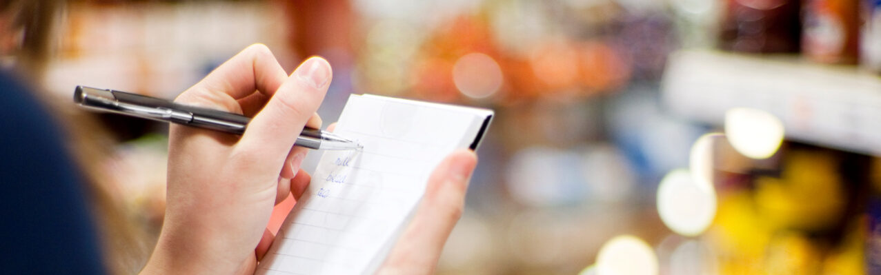 shopping-list.jpg