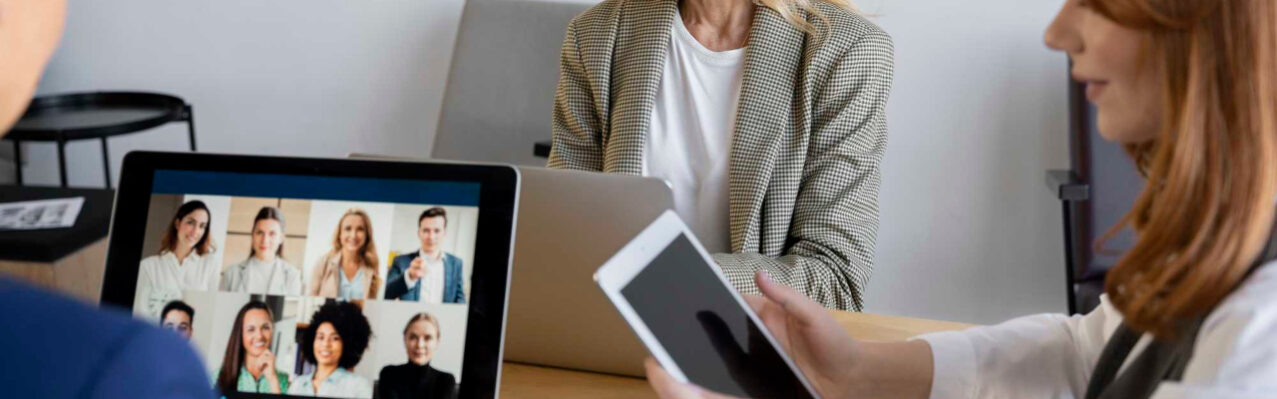 side-view-women-working-desk.jpg