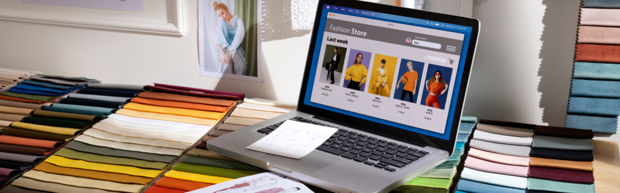 still-life-fashion-designer-s-office.jpg